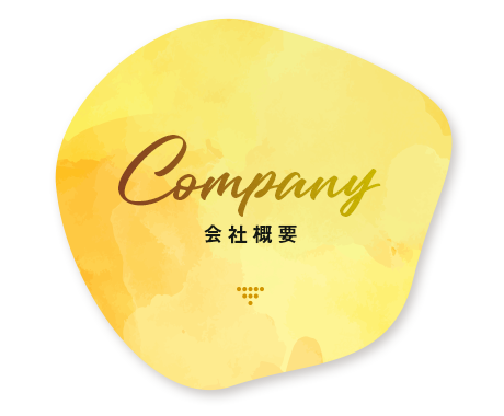 会社概要