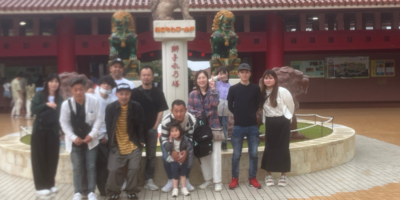名称未設定のデザイン (38)