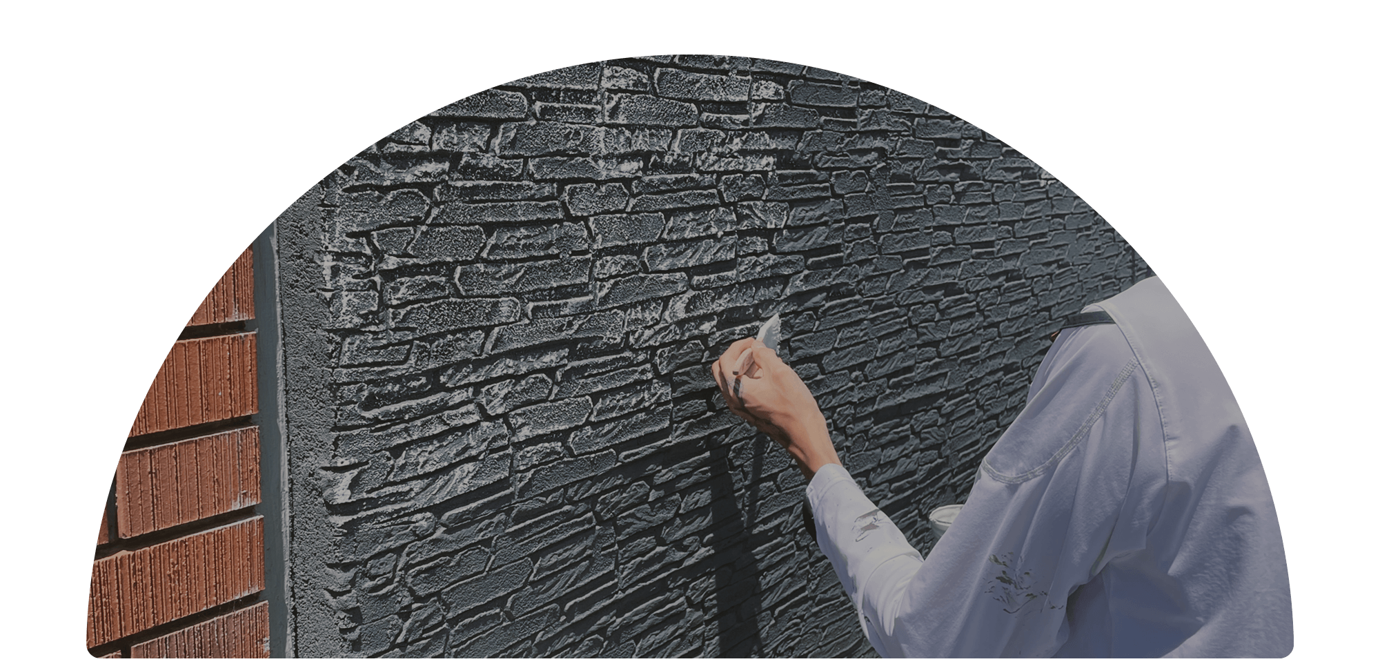 株式会社リーフペイント