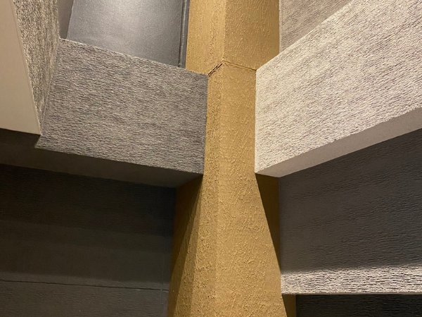 名称未設定のデザイン (41)