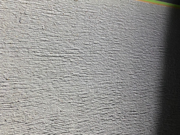 名称未設定のデザイン (44)