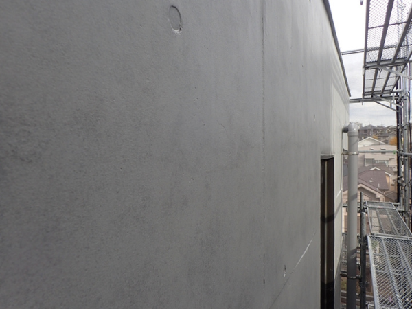 名称未設定のデザイン (45)