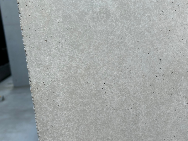 名称未設定のデザイン (43)